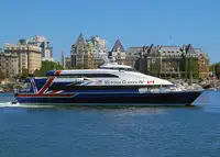 Catamarano in vendita