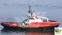Rimorchiatore in vendita