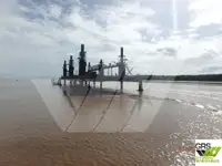 Portacontainer in vendita