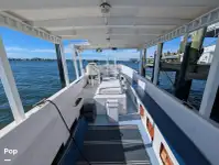 Nave traghetto da crociera in vendita