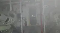 Pattugliatore in vendita
