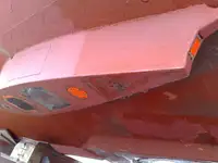 Portacontainer in vendita