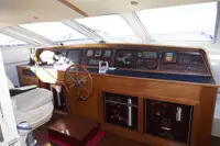 Nave passeggeri in vendita