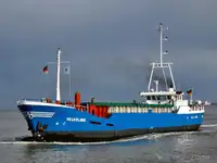 Portarinfuse in vendita