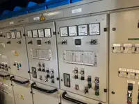 Pattugliatore in vendita