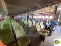 Nave passeggeri in vendita