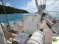 Nave da crociera in vendita