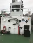 Rimorchiatore in vendita