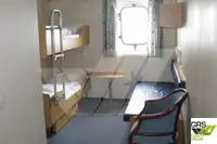 Nave Ro-Ro in vendita