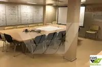 Piattaforma di perforazione autoelevabile in vendita