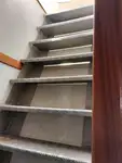 Rimorchiatore in vendita
