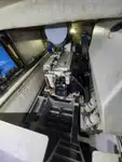 Nave di servizio per parchi eolici in vendita