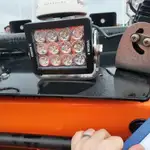 Pattugliatore in vendita