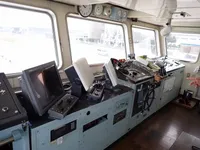 General Cargo/Multi-purpose in vendita