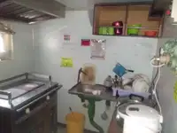 Rimorchiatore in vendita
