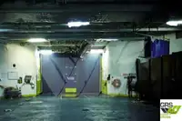 Nave Ro-Ro in vendita