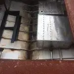 Rimorchiatore in vendita