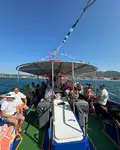 Sottomarino in vendita