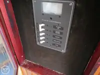 Peschereccio a strascico in vendita