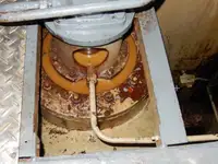 Imbarcazioni da lavoro in vendita