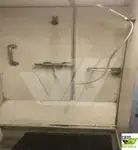 Nave di servizio per parchi eolici in vendita