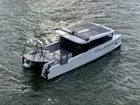 Portacontainer in vendita