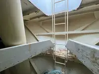 Peschereccio a strascico in vendita