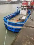 Rimorchiatore in vendita