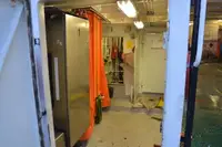 Nave Ro-Ro in vendita