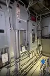 Scialuppa di salvataggio in vendita