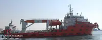 Rimorchiatore in vendita