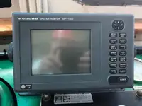 Rimorchiatore in vendita