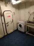 Portarinfuse in vendita