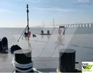 Chiatta in vendita