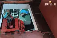 Nave traghetto in vendita