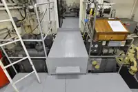 Rimorchiatore in vendita