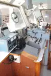 Rimorchiatore in vendita