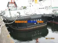 Rimorchiatore in vendita