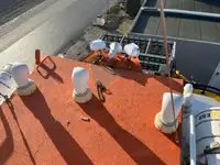 Piroga di pilotaggio in vendita