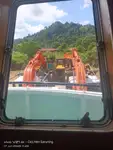 Nave da sbarco, con serbatoi in vendita