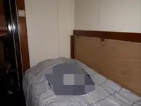 Pattugliatore in vendita