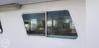 Catamarano in vendita