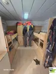 Nave da sbarco, con serbatoi in vendita