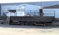 draga in vendita