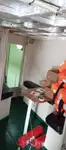 Peschereccio a strascico in vendita