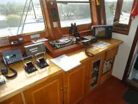 Mezzo da sbarco, carro armato in vendita