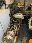 Rimorchiatore in vendita