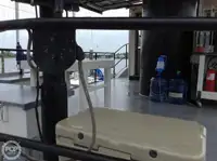 Rimorchiatore in vendita