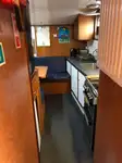 Rimorchiatore in vendita
