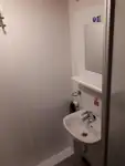 Rimorchiatore in vendita